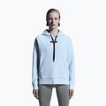 Dámská mikina  On Running Hoodie  arctic