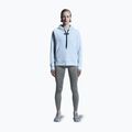 Dámská mikina  On Running Hoodie  arctic 2