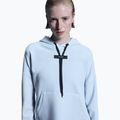Dámská mikina  On Running Hoodie  arctic 5