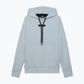 Dámská mikina  On Running Hoodie  arctic 8
