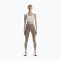 Dámské tréninkové legíny On Running Performance Tights 7/8 cinder 2
