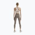 Dámské tréninkové legíny On Running Performance Tights 7/8 cinder 3