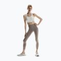 Dámské tréninkové legíny On Running Performance Tights 7/8 cinder 4
