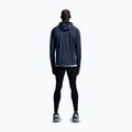 Pánská mikina On Climate Zip Hoodie midnight 3