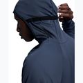 Pánská mikina On Running Climate Zip Hoodie midnight 6