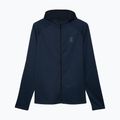 Pánská mikina On Running Climate Zip Hoodie midnight 8