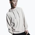 Pánská mikina s kapucí On Running Club Hoodie silver 5