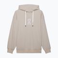 Pánská mikina s kapucí On Running Club Hoodie silver 7