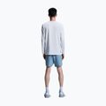 Pánské běžecké tričko Longsleeve On Core Long-T white 3