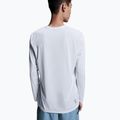 Pánské běžecké tričko Longsleeve On Core Long-T white 5
