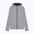 Dámská mikina On Running Climate Zip navy