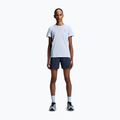 Dámské běžecké tričko On Running Core-T white 2