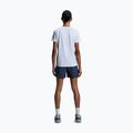Dámské běžecké tričko On Running Core-T white 3