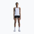 Dámské běžecké tričko On Performance Tank white/silver 2