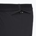 Pánské běžecké šortky On 5" Performance 2/1 black 4