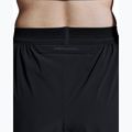 Dámské běžecké šortky On 3" Performance 2/1 black 7
