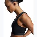 Sportovní podprsenka On Core black 7