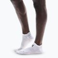 Ponožky On Performance Run Low white/ice 3