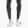 Ponožky On Performance Run Low white/ice 4