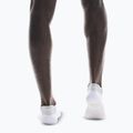 Ponožky On Performance Run Low white/ice 5