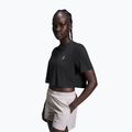 Dámské tréninkové tričko On Train-T Crop black 4