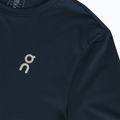 Pánské běžecké tričko On Core-T navy 3