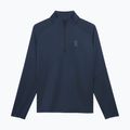 Pánské tričko On Climate Shirt navy