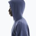 Pánská mikina On Running Club Hoodie acai 6
