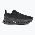 Pánské běžecké boty On Cloudsurfer Max Wide black/eclipse 2