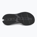 Pánské běžecké boty On Cloudsurfer Max Wide black/eclipse 4