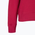 Dámská mikina On Running Club Hoodie grenadine 3