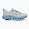 Dámské běžecké boty On Cloudsurfer Trail 2 glacier/dust 2