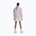Dámská mikina On Running Club Hoodie orchid 3
