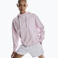 Dámská mikina On Running Club Hoodie orchid 5