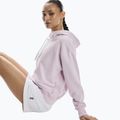 Dámská mikina On Running Club Hoodie orchid 6