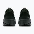 Dámské běžecké boty On Cloudsurfer Max Wide black/eclipse 4