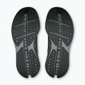 Dámské běžecké boty On Cloudsurfer Max Wide black/eclipse 6