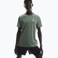 Pánské běžecké tričko On Running Core-T olive 4