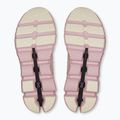 Dámské běžecké boty On Cloudswift 4 pearl/mauve 12