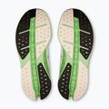 Pánské běžecké boty On Cloudsurfer Max ivory/honeydew 5