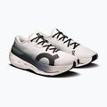 Pánské běžecké boty On Cloudboom Max white/black 3