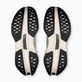 Pánské běžecké boty On Cloudboom Max white/black 5
