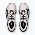Pánské běžecké boty On Cloudboom Max white/black 6