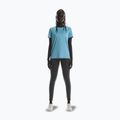 Dámské běžecké tričko On Running Core-T niagara 2