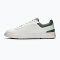 Pánské boty On The Rodger Advantage white/olive 2