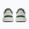 Pánské boty On The Rodger Advantage white/olive 4