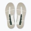 Pánské boty On The Rodger Advantage white/olive 5