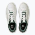 Pánské boty On The Rodger Advantage white/olive 6