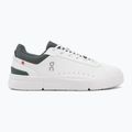 Pánské boty On The Rodger Advantage white/olive 2