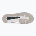 Pánské boty On The Rodger Advantage white/olive 4